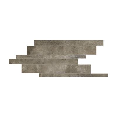 Steenstrips Douglas & Jones Matieres de Rex Manor 21x40 cm Gris Strutturata Prijs per doos Matieres Steenstrips Douglas & Jones Matieres de Rex Manor 21x40 cm Gris Strutturata Prijs per doos Matieres