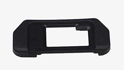 Olympus EP-10 oogschelp voor E-M5