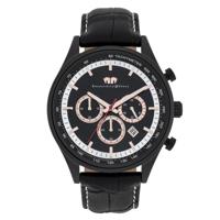 Rhodenwald & Söhne Eastwood 10010019 - thumbnail