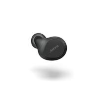 Jabra Evolve2 Buds MS - Werkelijk draadloze koptelefoon met micro - thumbnail
