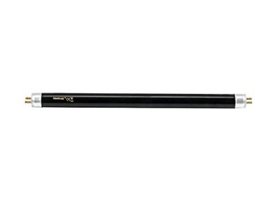 Omnilux G13 600 x 26mm UV-buis T8 18 W