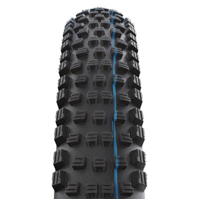 Schwalbe Buitenband 29-2.40 (62-622) wicked will evo superg zw-skw
