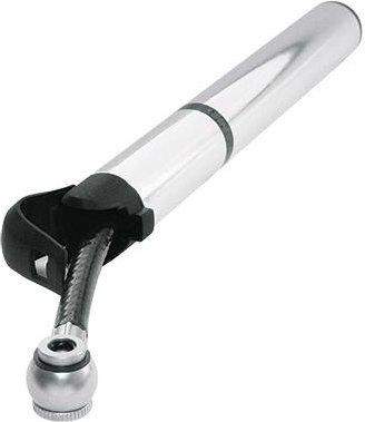 SKS minipomp 8-bar spaero sport alu 11091