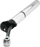 SKS minipomp 8-bar spaero sport alu 11091 - thumbnail