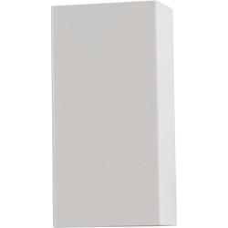 Masterlight WandlampMetallico wit - 3045-06