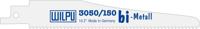 Rotec Reciprozagen 3050/150Bi / S920CF / VPE 3 stuks - 5150841 - thumbnail