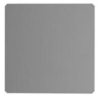 Benro Master Series ND64 Square Filter, 150x150mm - thumbnail