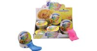 John Toy Smart putty in blikje - thumbnail