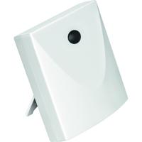 AEX-701 Signaalversterker Klik aan klik uit - thumbnail