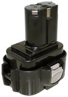 MAKITA 9120 / 9122 / 9133 / 9134 / 9135 - thumbnail