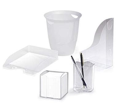 Durable pennenbakje Trend