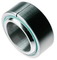 Radiale Gewrichtslager GE35ET-2RS/X - *GE35TGR-2RS - *GE35TXG3E-2RS - 35 x 55 x 20 x 25mm - thumbnail