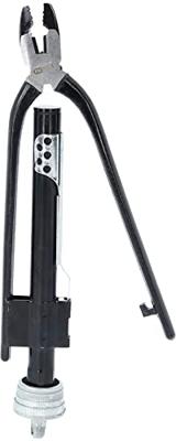 KS Tools 1161301 Draaddraaier 1 stuk(s)