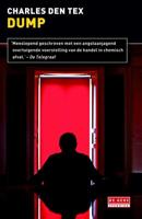 Dump - Charles den Tex - ebook - thumbnail