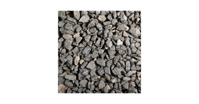35 stuks! Ardenner split grijs 14/20 mm 20 kg Gardenlux - Gardenlux 35 stuks! Ardenner split grijs 14/20 mm 20 kg Gardenlux - Gardenlux