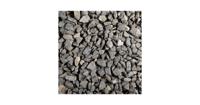 35 stuks! Ardenner split grijs 14/20 mm 20 kg Gardenlux - Gardenlux - thumbnail