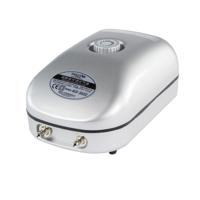 Hailea aco 9602 luchtpomp - thumbnail