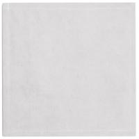 VidaXL Opbergboxen 10 st inklapbaar 32x32x32 cm ongeweven stof blauw - thumbnail