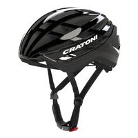 Cratoni C-Vento - Road Bike Helmet - thumbnail