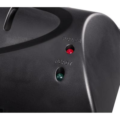 Hama Laminator DIN A3 Basic L39 Hama Laminator DIN A3 Basic L39