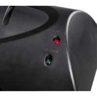 Hama Laminator DIN A3 Basic L39 - thumbnail