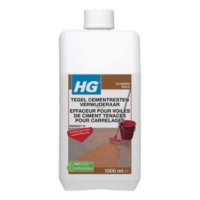 HG tegel cementrestenverwijderaar product 12