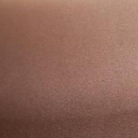 Colour gradient rond 16 cm cederbruin bloempot elho - Elho - thumbnail