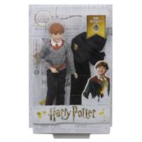 Mattel Harry Potter Ron Wemel Pop - thumbnail