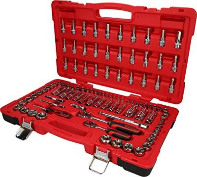 KS Tools 958.0699 958.0699 Dopsleutelset 3/8