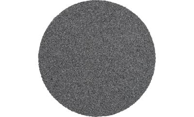 PFERD TOOLS CDR 50 SiC 120 42774512 Schuurblad Korrelgrootte (num) 120 (Ø) 50 mm 100 stuk(s)