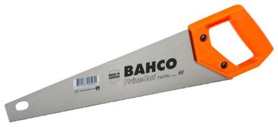 SW Direkt Prizecut 300-14-F15/16 Handzaag 350 mm SW Direkt Prizecut 300-14-F15/16 Handzaag 350 mm