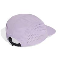 adidas Terrex 5 Panel Trail Pet - thumbnail