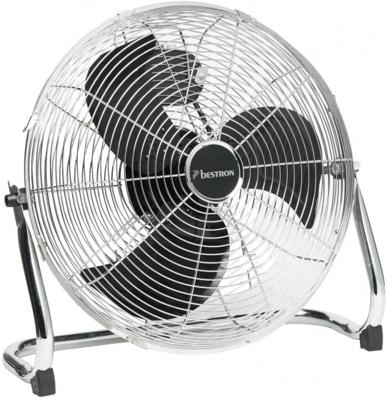 Bestron Bestron Vloerventilator