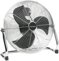 Bestron Bestron Vloerventilator - thumbnail