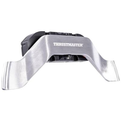 Thrustmaster T-Chrono Paddles schakelflippers Thrustmaster T-Chrono Paddles schakelflippers