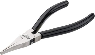HAZET Platbektang 1816K-1 · Lengte: 135 mm HAZET Platbektang 1816K-1 · Lengte: 135 mm
