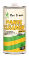 Zwaluw Panelcleaner - 1 l - reinigings- en ontvettingsmiddel - thumbnail