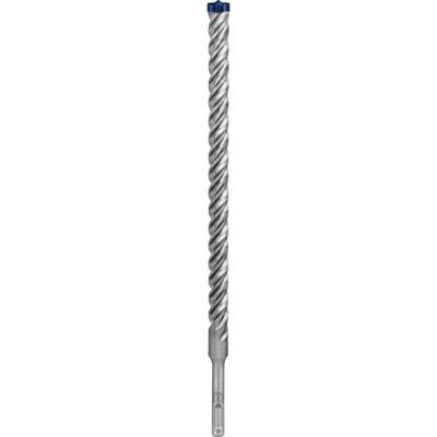 HAMERB SDS PLUS-7X 16X250X315