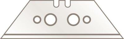 MARTOR 9970 Trapeziummes nr. 99 10 stuk(s)