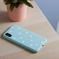 Cricut Joy™ Smart Vinyl Permanent Folie Glittereffect, Zilver - thumbnail