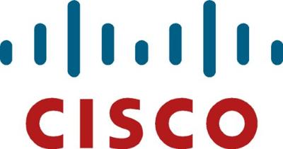 Cisco Catalyst 4948 Fan Tray