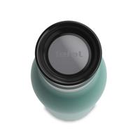 Emsa N3110210 Isoleerfles 500 ml Groen - thumbnail