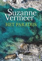 Het paradijs (in 2 banden) - grote letter uitgave - Suzanne Vermeer - Hardcover (9789036434126) - thumbnail
