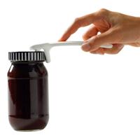 JarKey pottenopener maxi - thumbnail