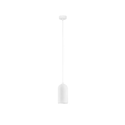 Lyora Witte hanglampDome design - 9088172