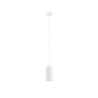 Lyora Witte hanglampDome design - 9088172 - thumbnail