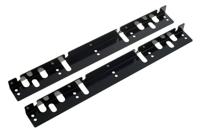 Yamaha RK1 - thumbnail