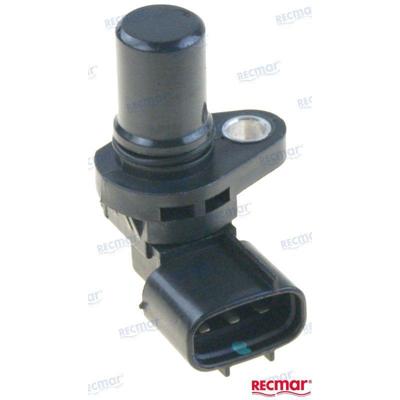 REC33220-76G02 - SUZUKI CMP-SENSOR Bombardier