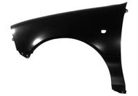 VOORSPATBORD RECHTS tot 1996 5212658 - thumbnail