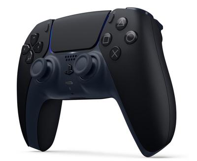 Sony DualSense™ Wireless Controller PlayStation 5 Zwart
